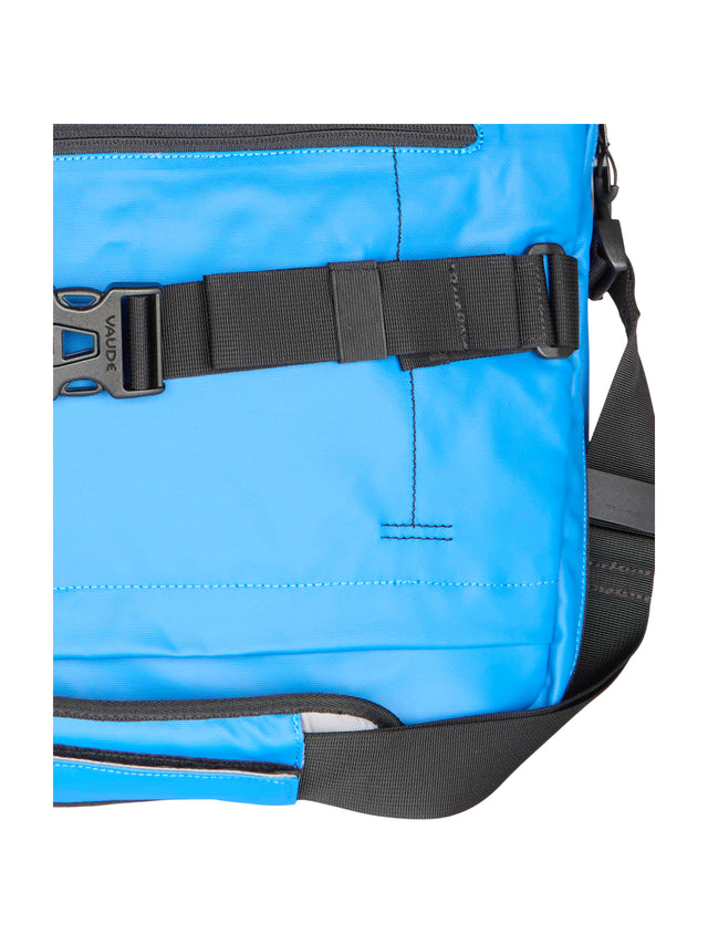 Umhängetasche für Damen & Herren