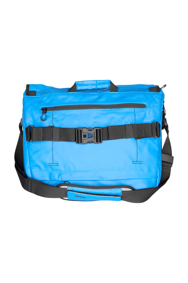 Umhängetasche für Damen & Herren