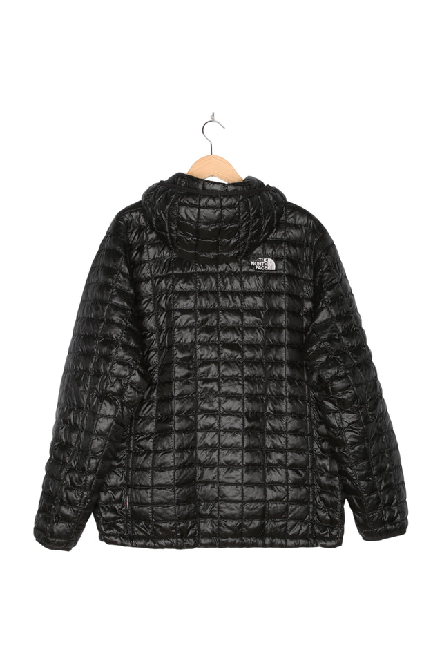 Kunstfaserjacke für Herren