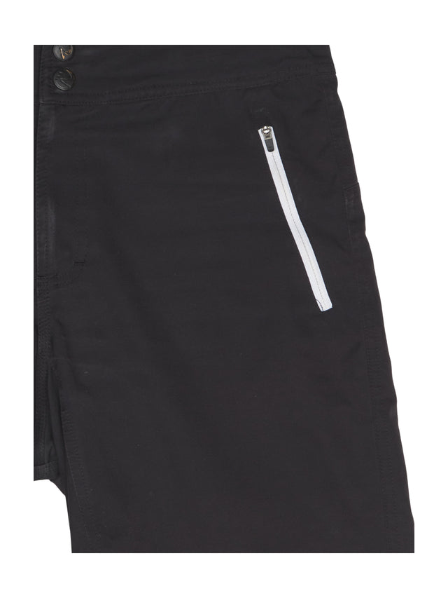 Kurze Hose für Herren