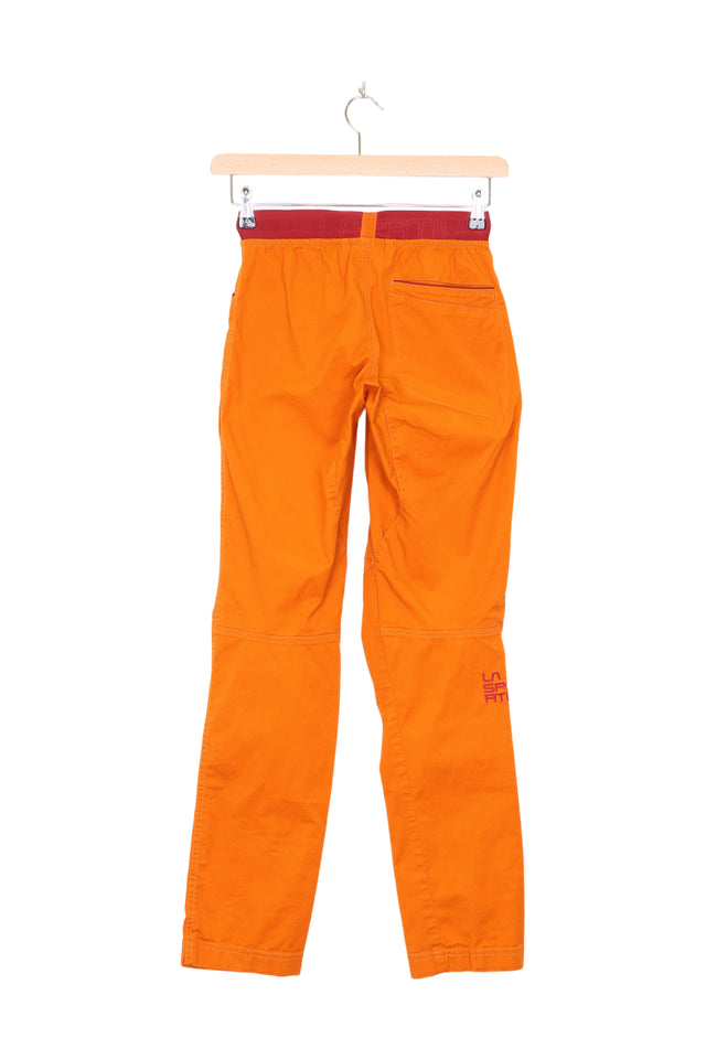 Kletterhose für Damen