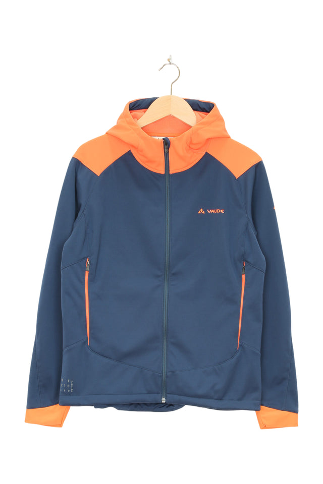 Softshelljacke für Damen