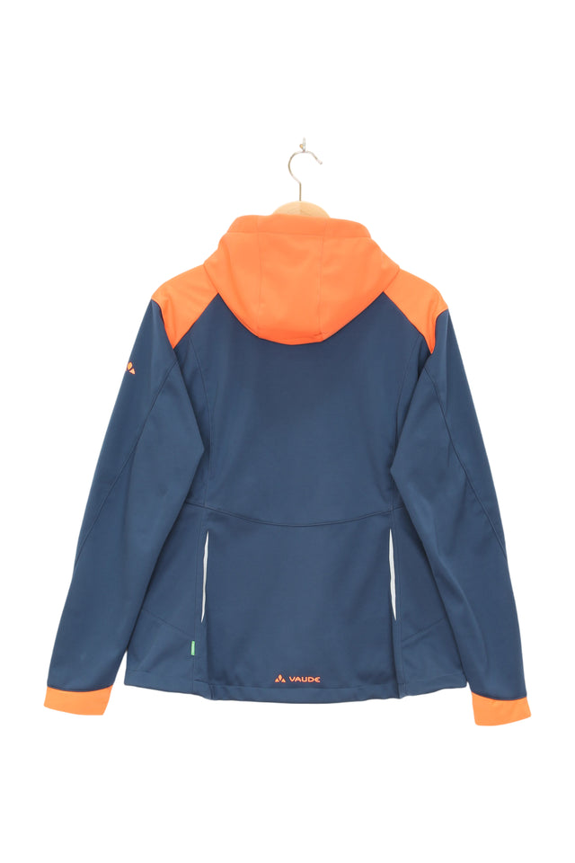 Softshelljacke für Damen