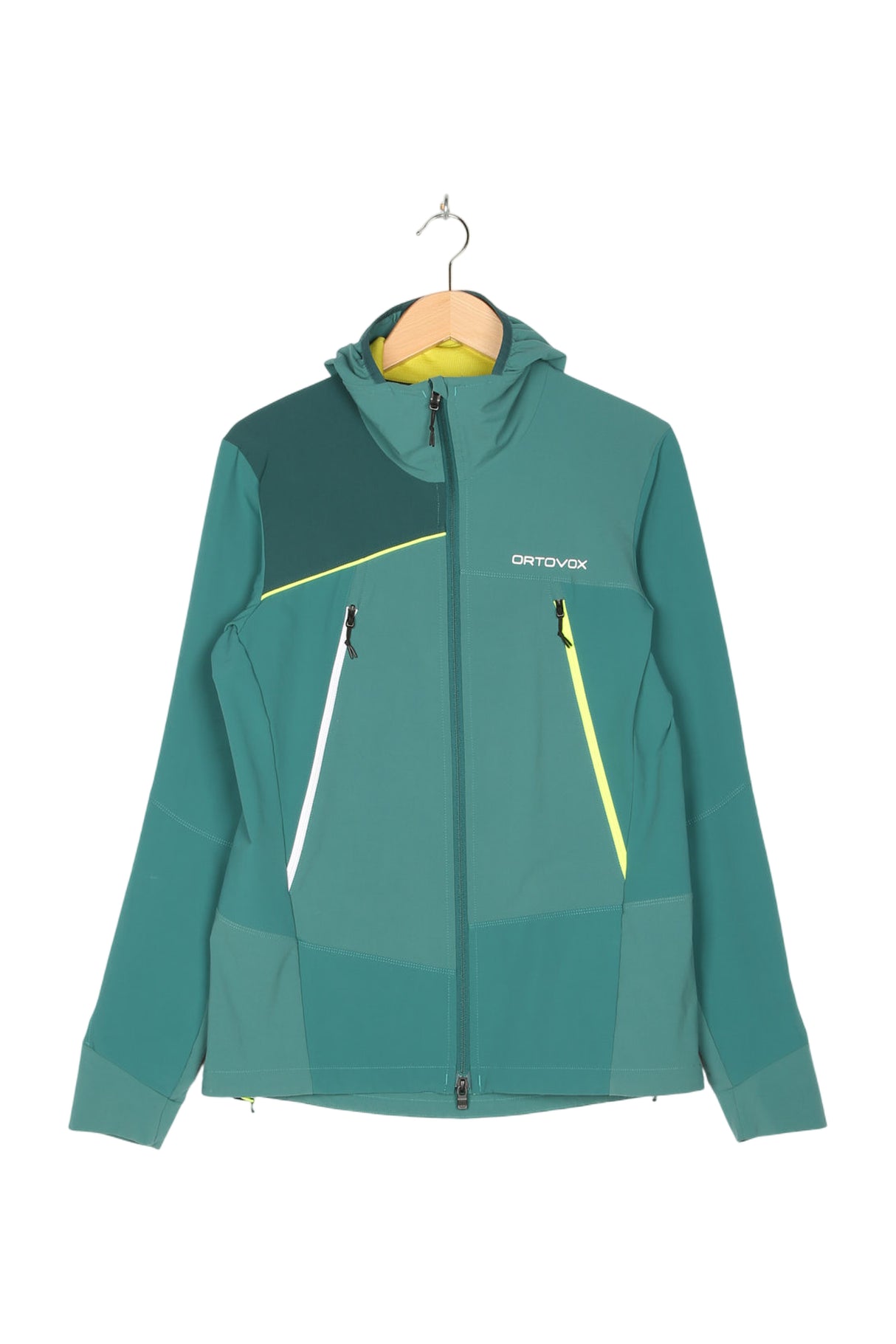 Softshelljacke für Herren