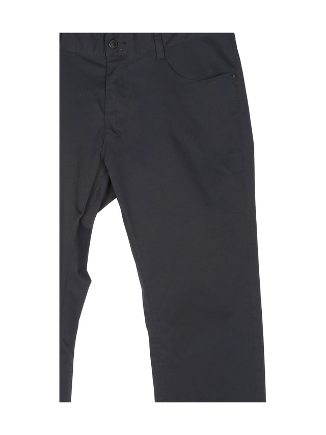 Jeans, Freizeithose für Damen