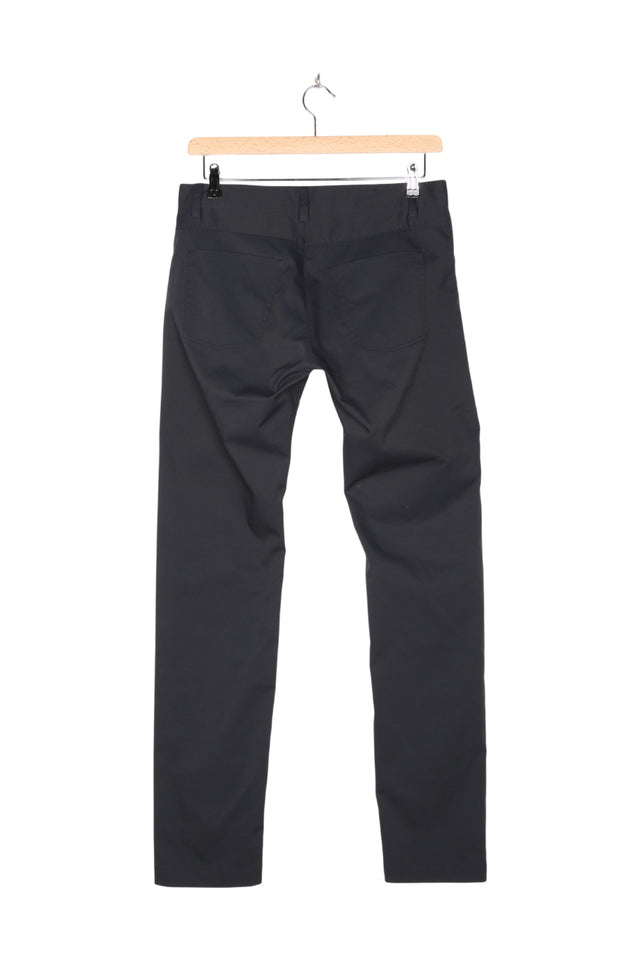 Jeans, Freizeithose für Damen