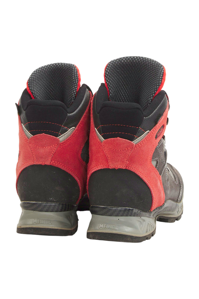 Wanderschuhe & Trekkingschuhe für Damen