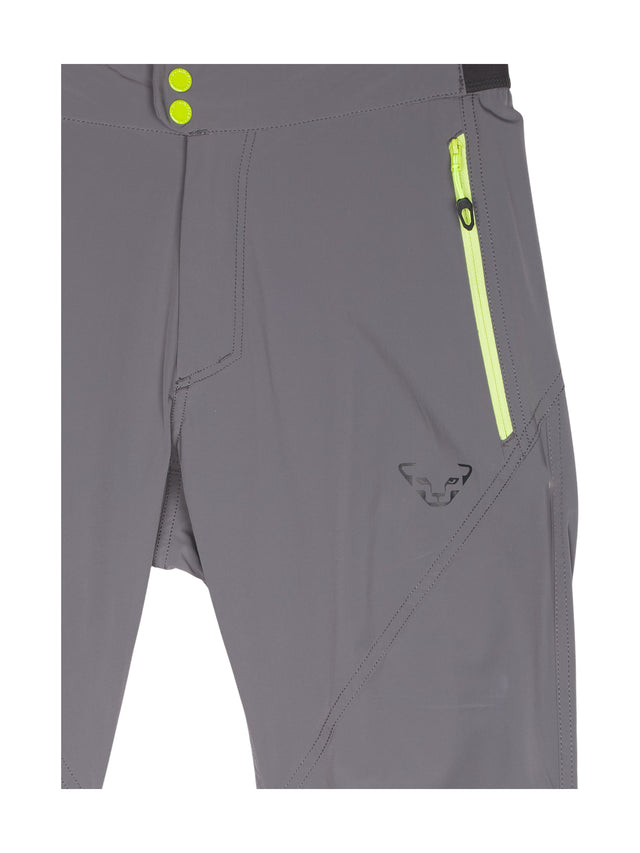 Softshellhose für Herren