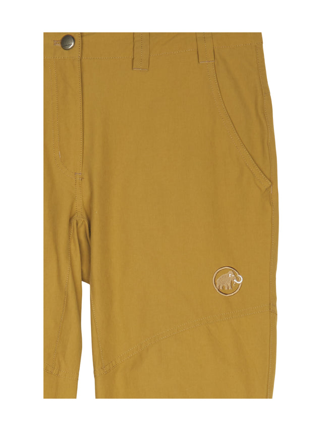 Softshellhose für Damen