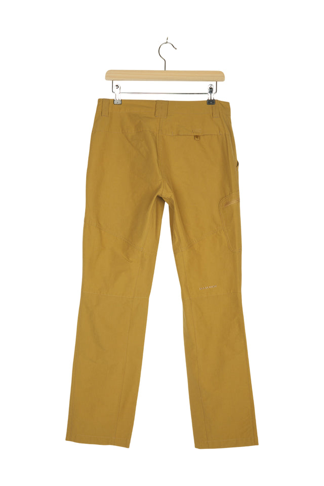 Softshellhose für Damen