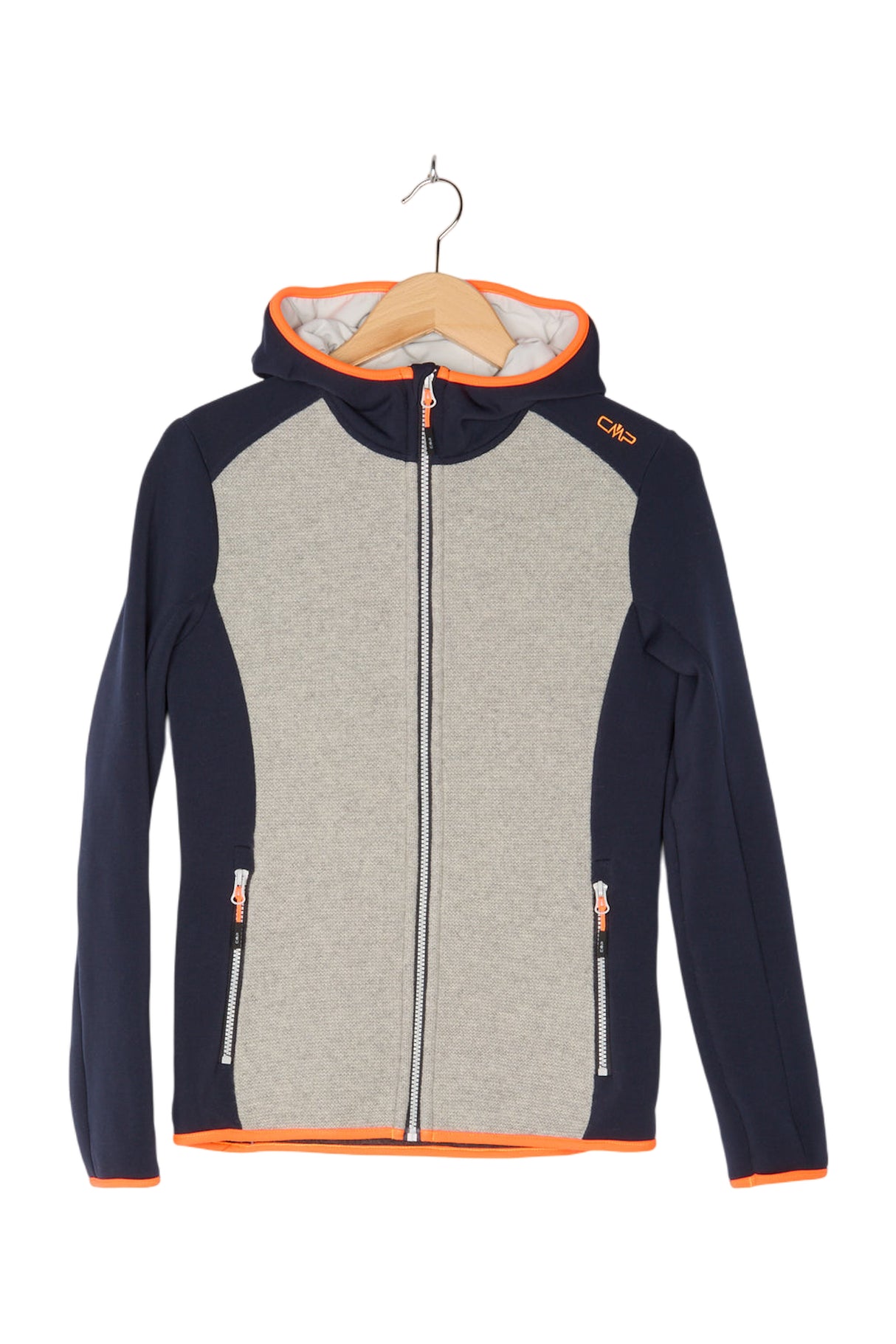 Freizeitjacke für Damen