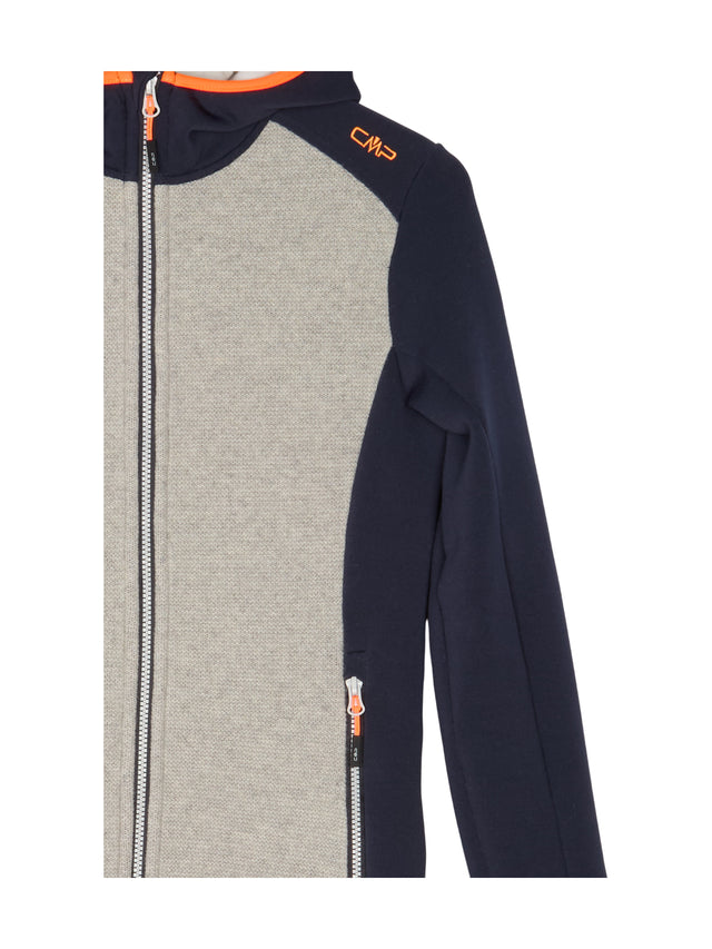 Freizeitjacke für Damen