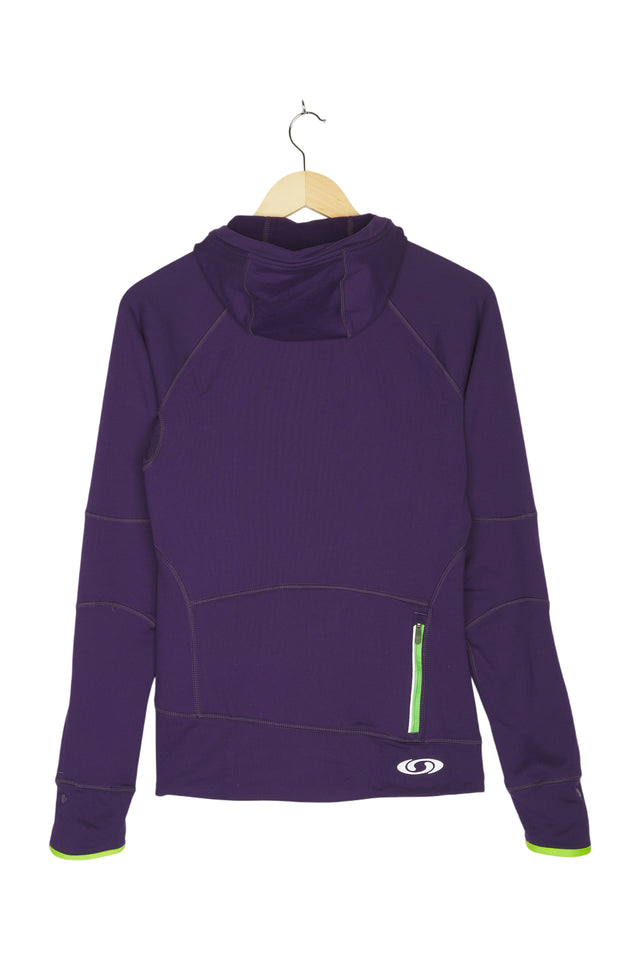 Longsleeve Funktion für Damen