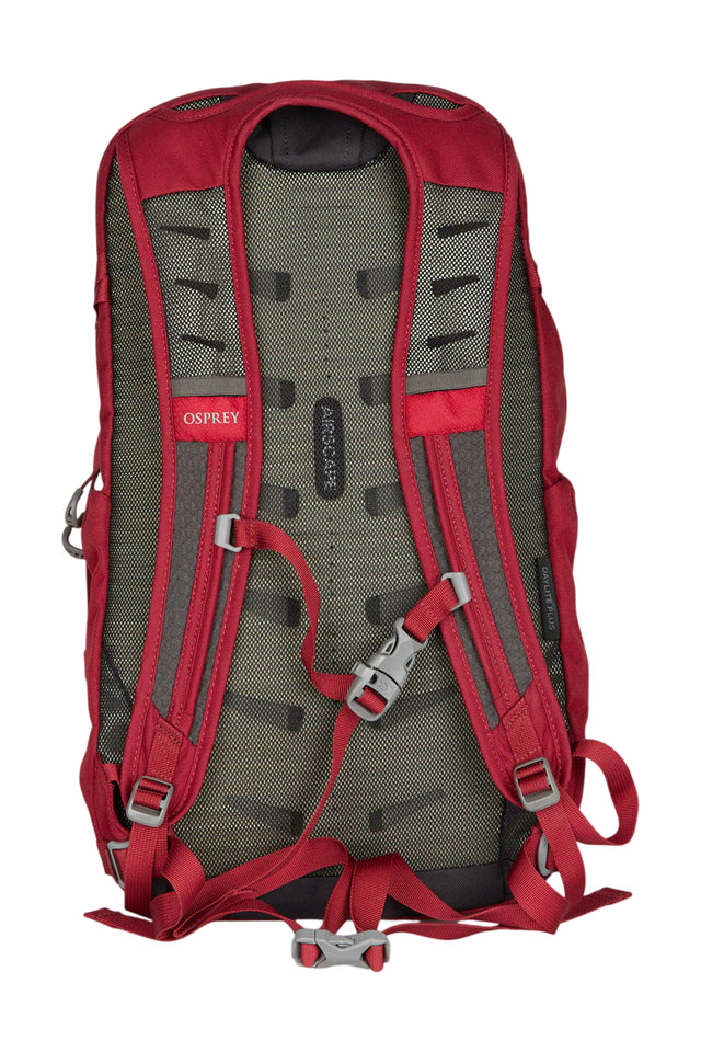 Daypack 15 bis 20 L