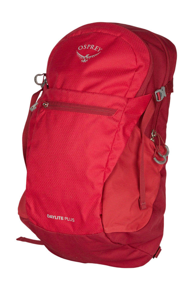 Daypack 15 bis 20 L