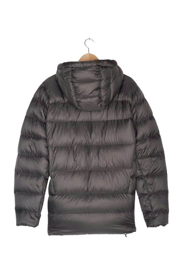 Daunenjacke für Herren