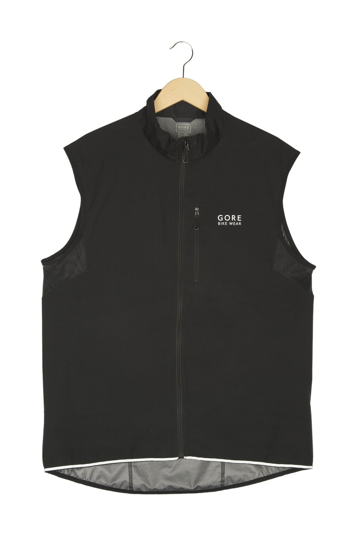 Radweste für Herren