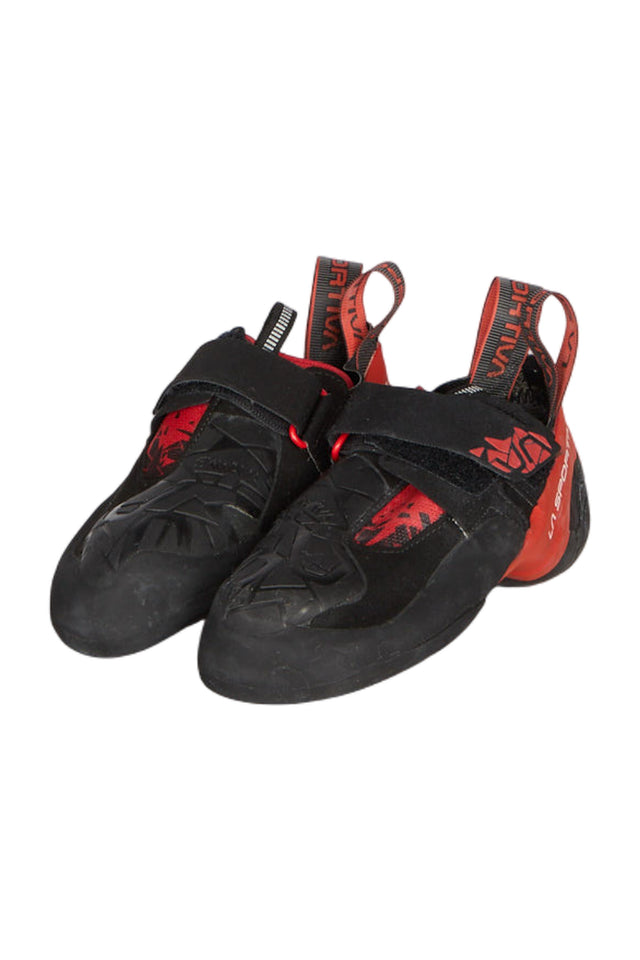 Kletterschuhe für Damen