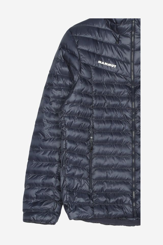 Isolationsjacke für Herren
