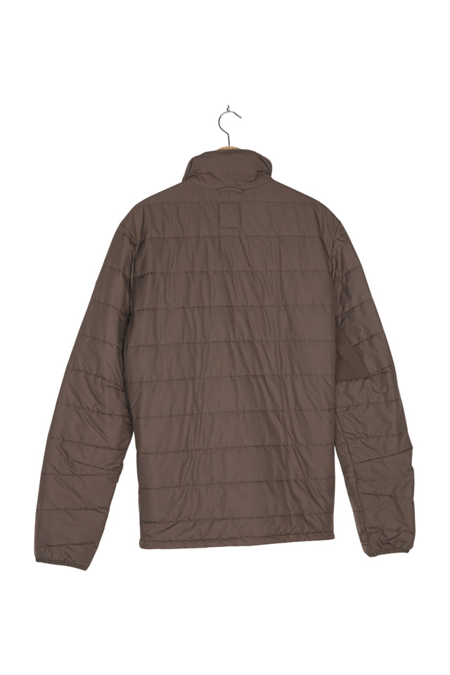 Kunstfaserjacke für Herren