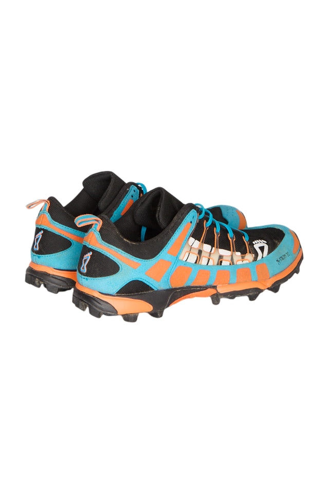 Laufschuhe & Trailrunningschuhe für Herren