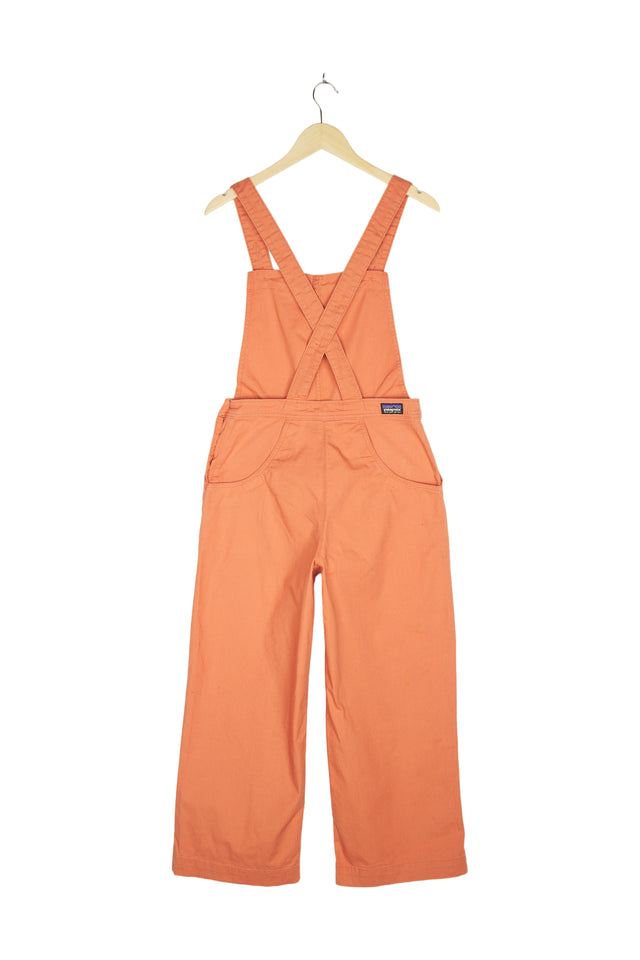 Jeans, Freizeithose für Damen