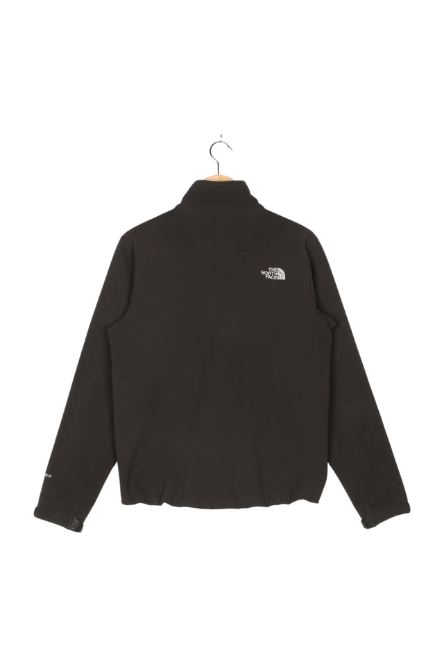 Softshelljacke für Herren