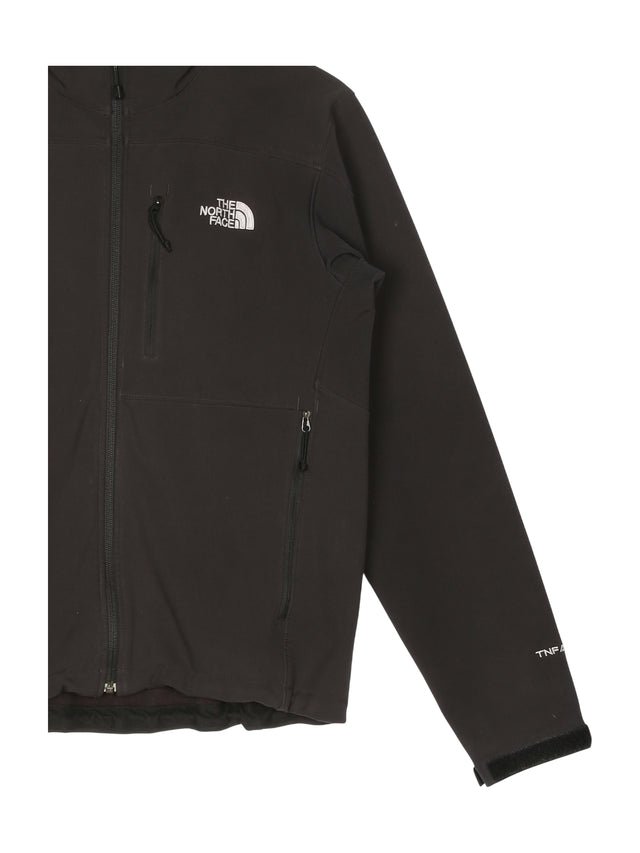 Softshelljacke für Herren