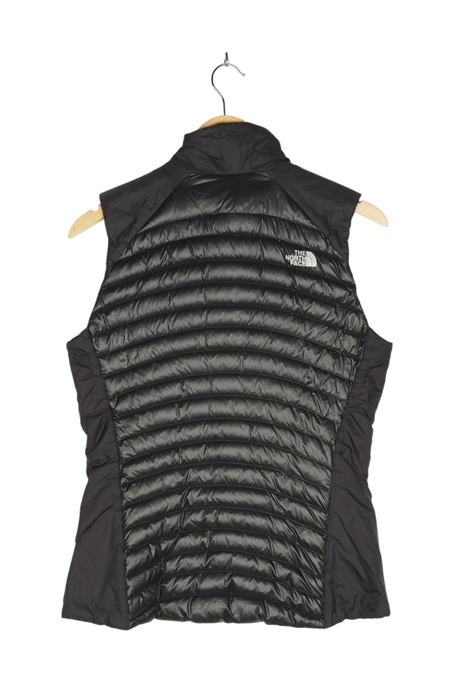 Daunenweste für Damen