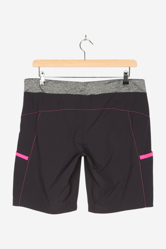Kurze Hose für Damen