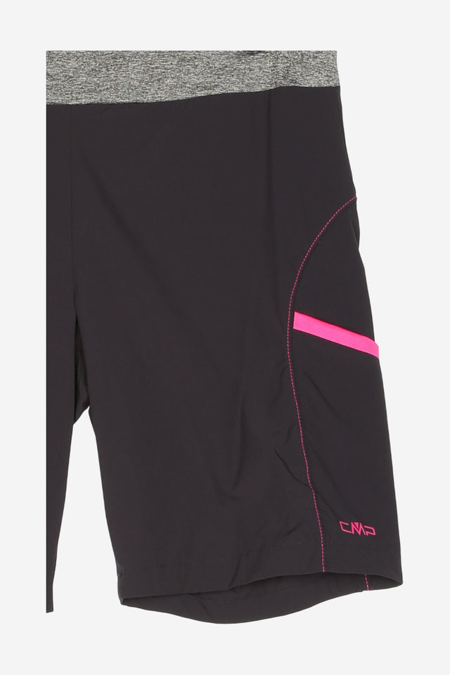 Kurze Hose für Damen