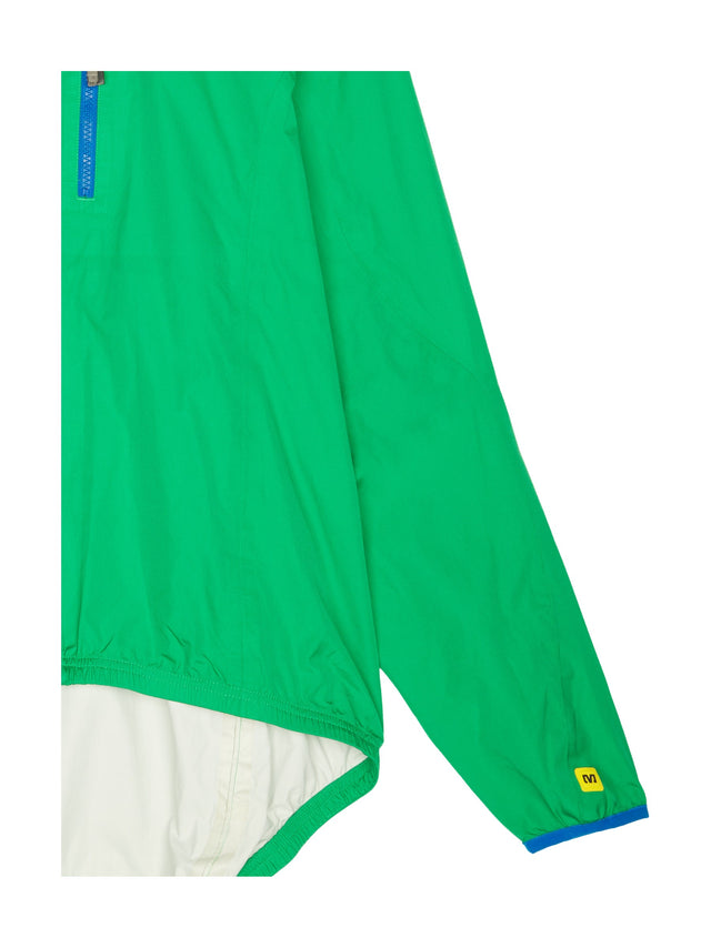 Radjacke für Herren