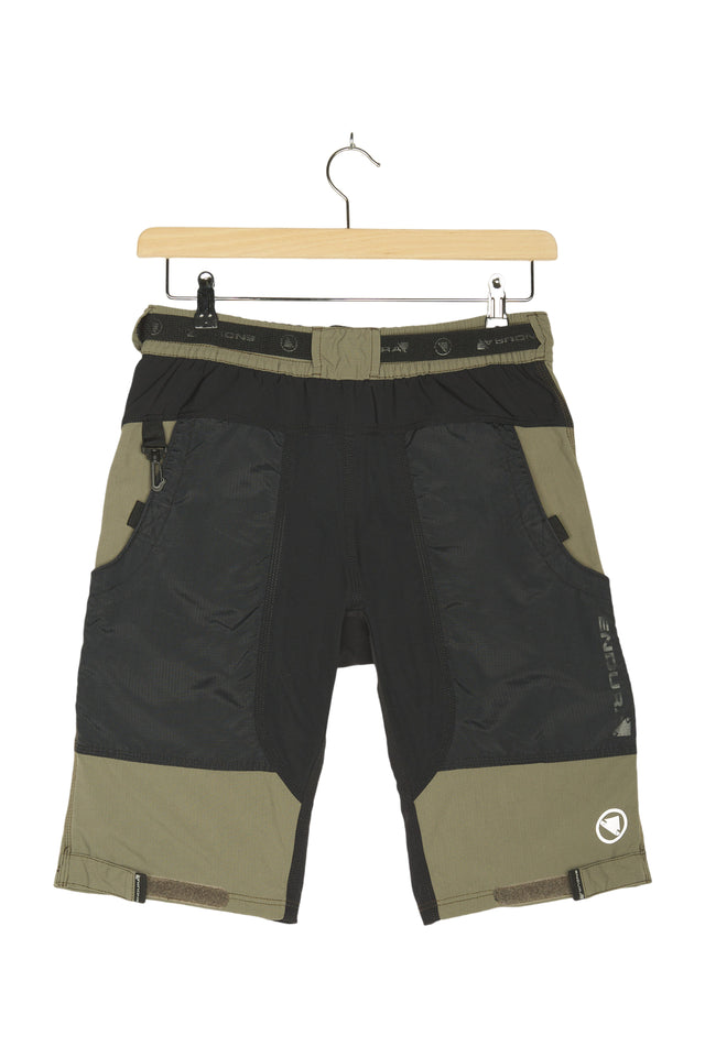 Kurze Hose für Herren