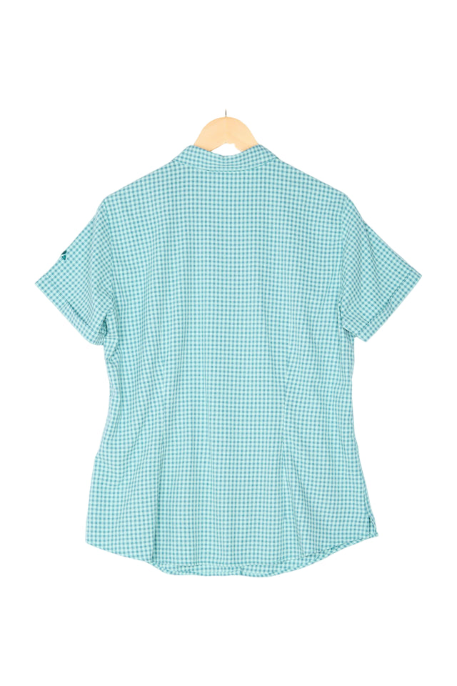 Bluse für Damen