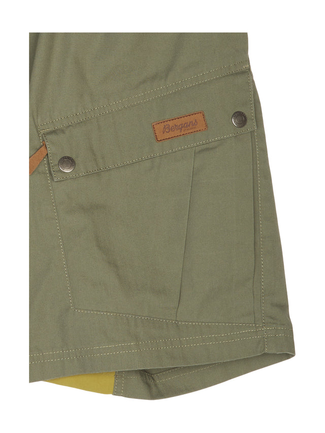 Kurze Hose für Herren