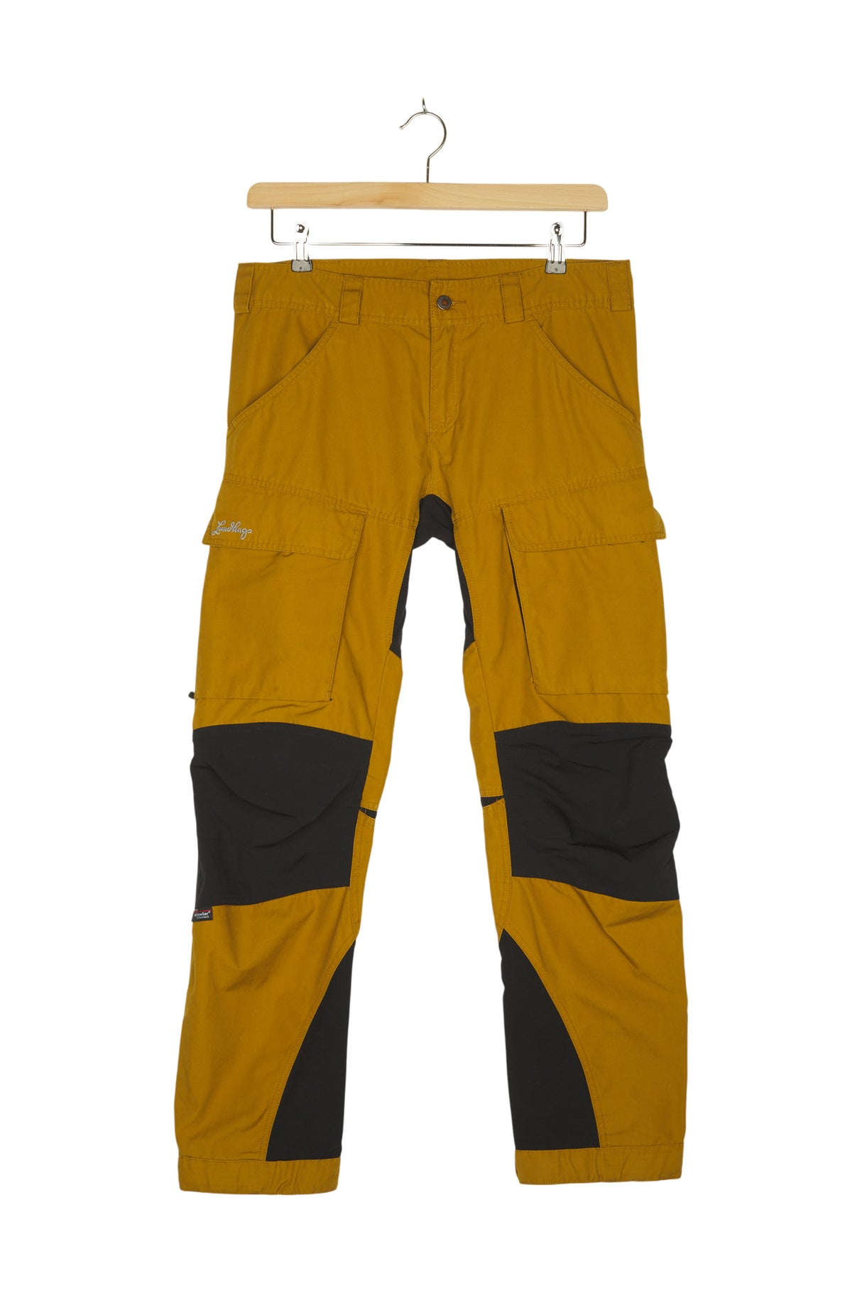 Wanderhose für Damen