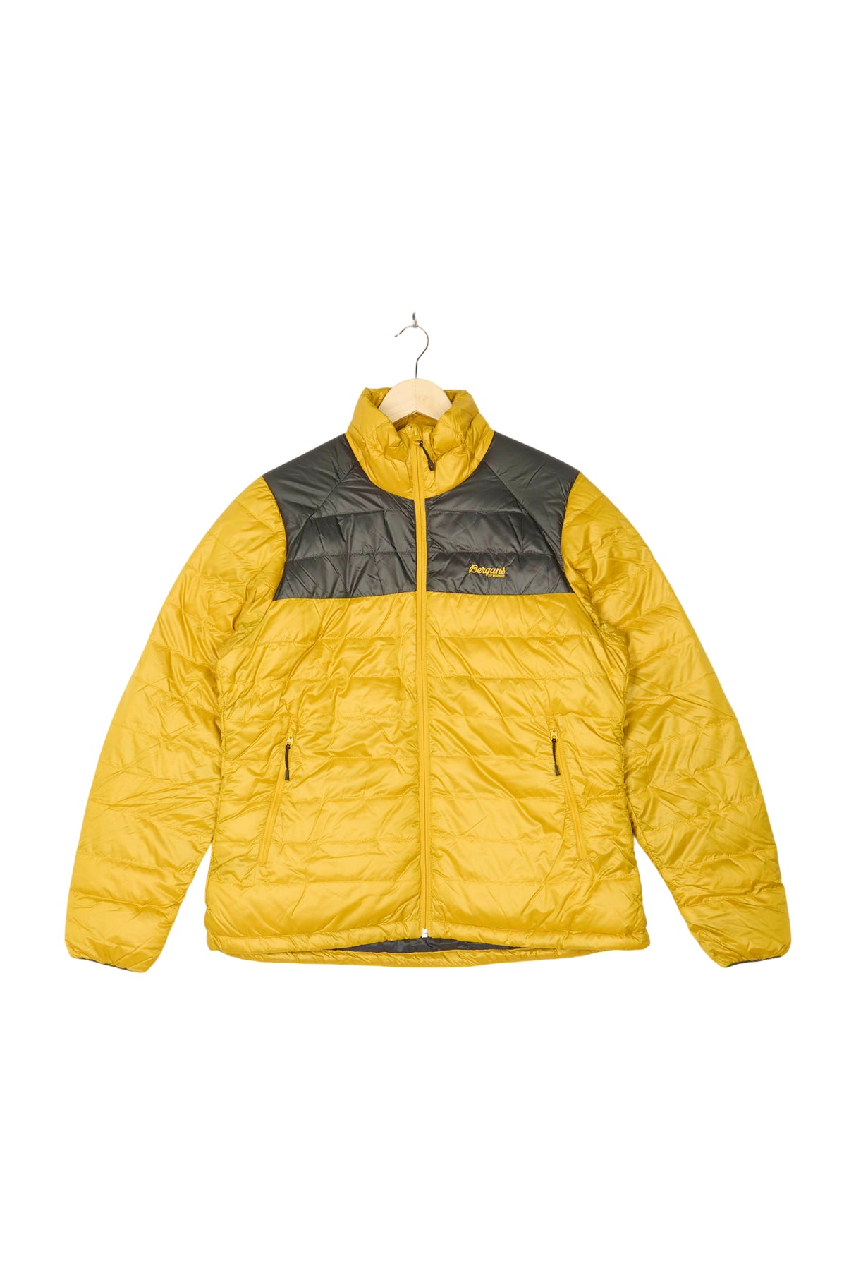 Daunenjacke für Damen