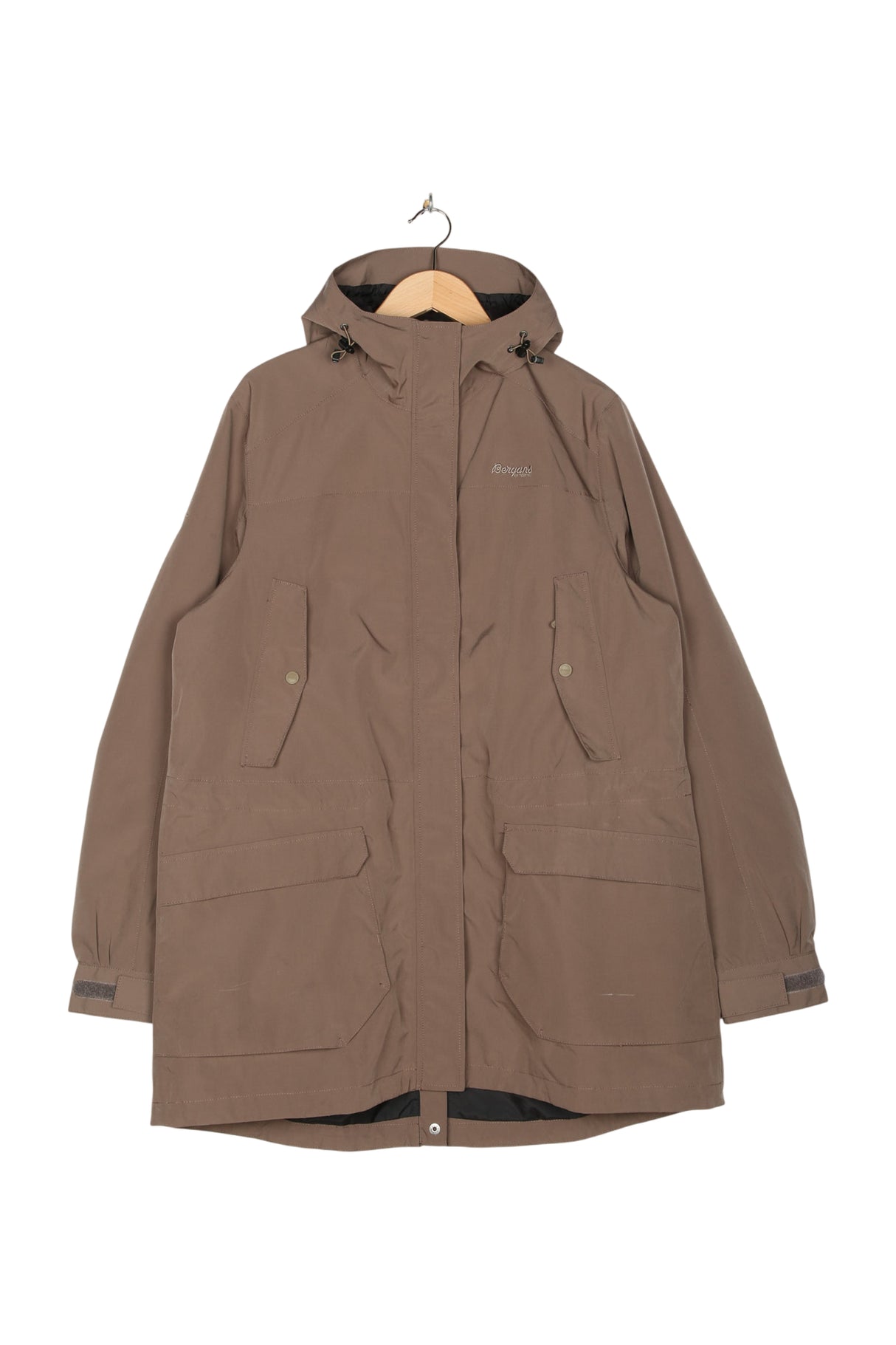 Freizeitjacke für Herren