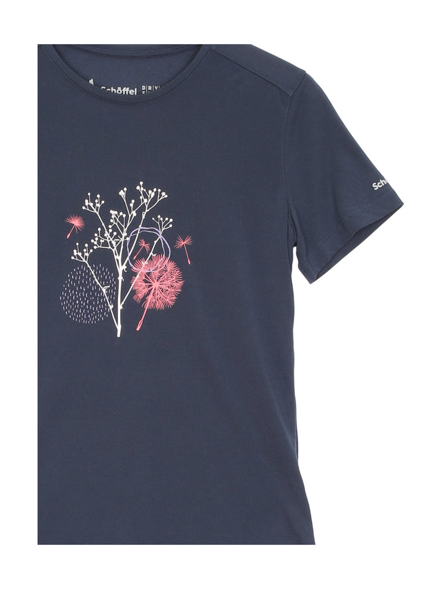 T-Shirt Funktion für Damen