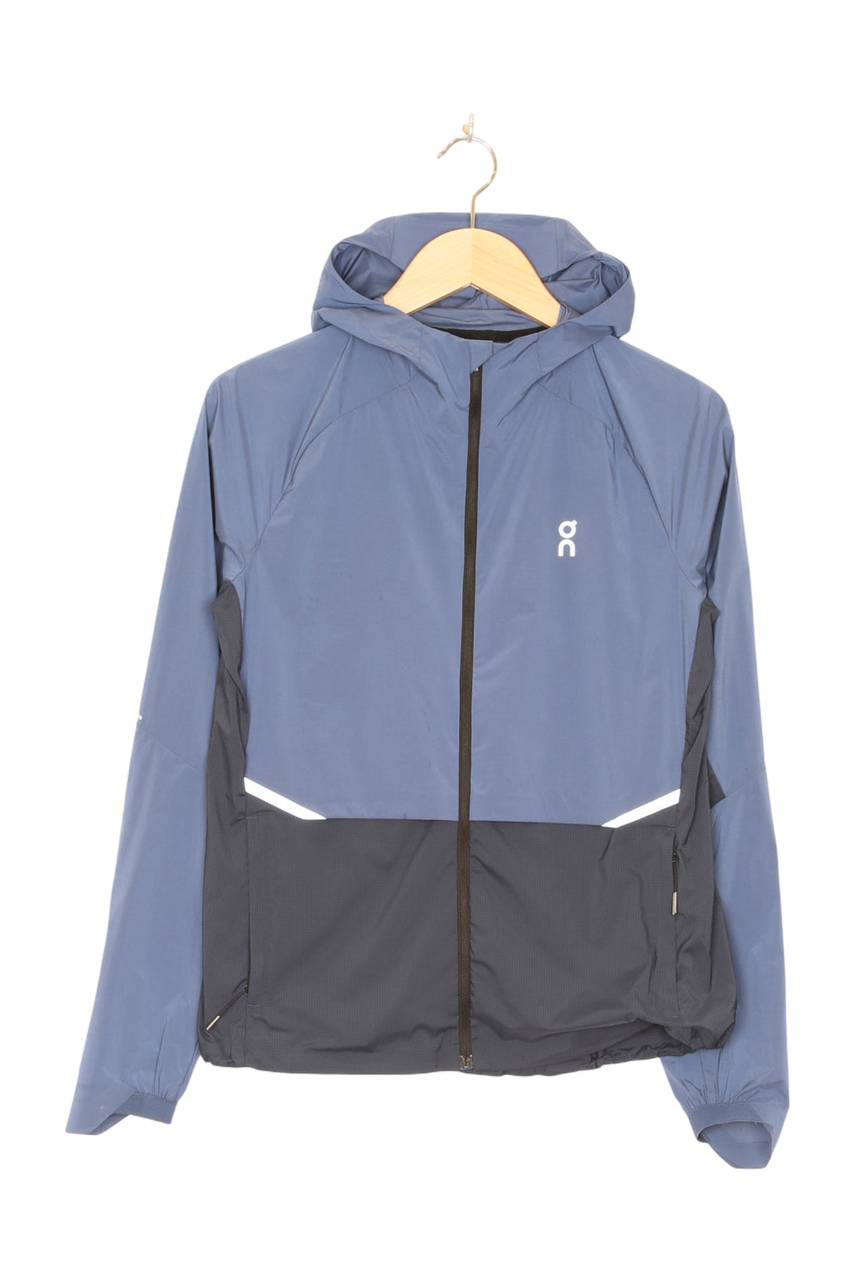 Windbreaker für Damen