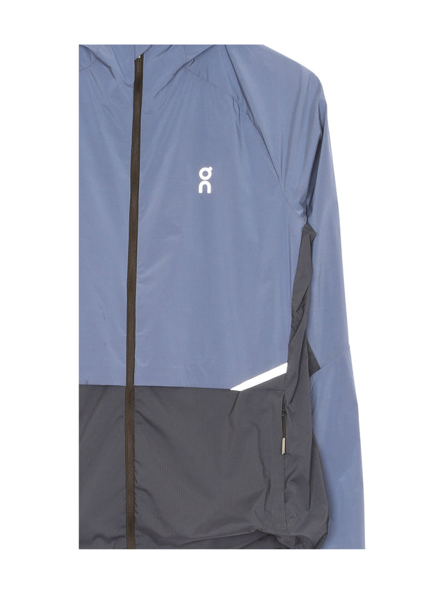 Windbreaker für Damen