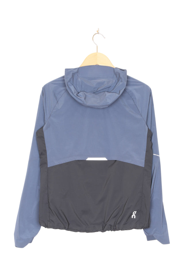 Windbreaker für Damen
