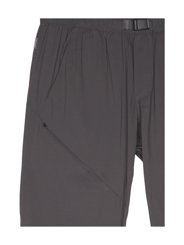 Jeans, Freizeithose für Herren