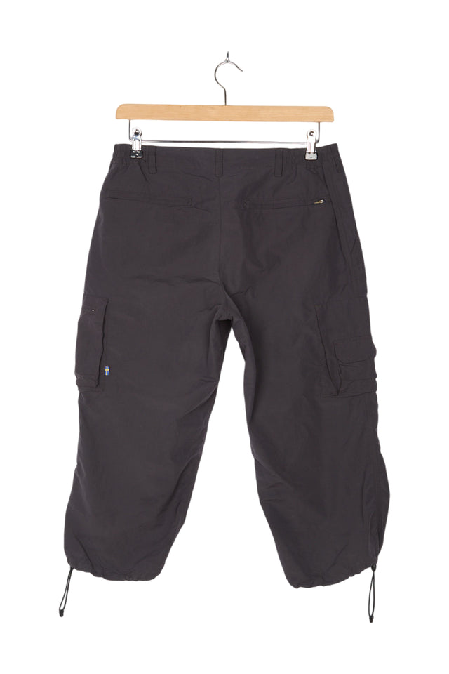 Wanderhose für Damen