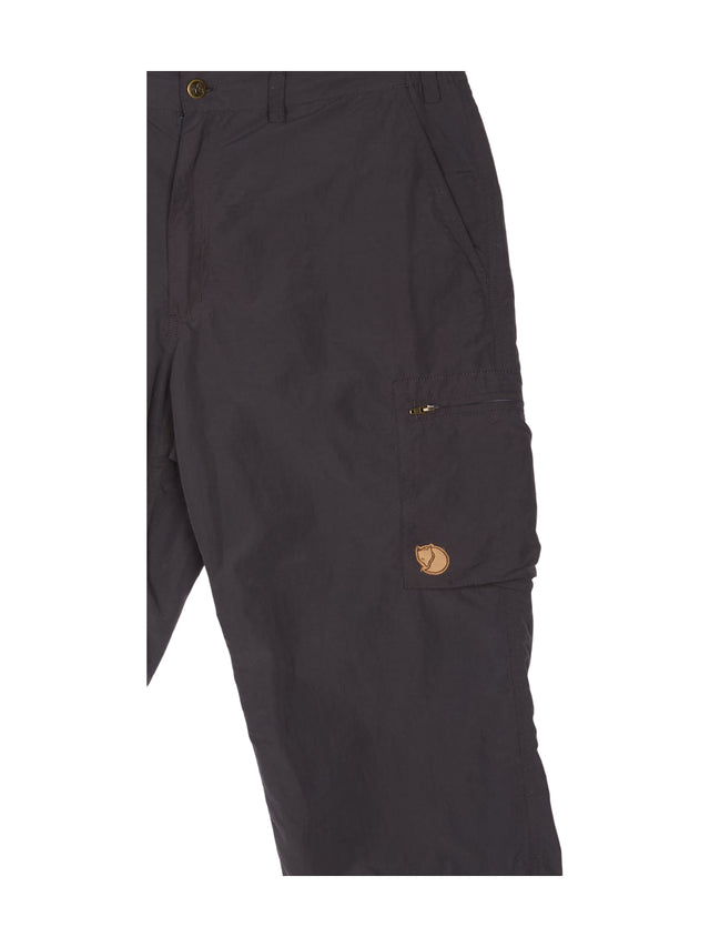 Wanderhose für Damen