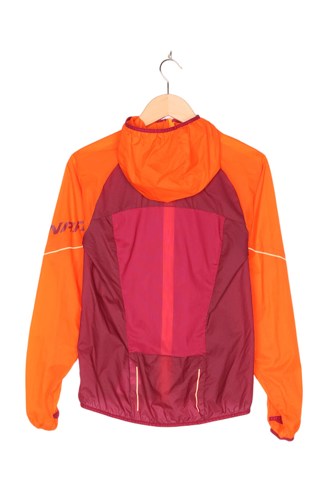 Windbreaker für Damen