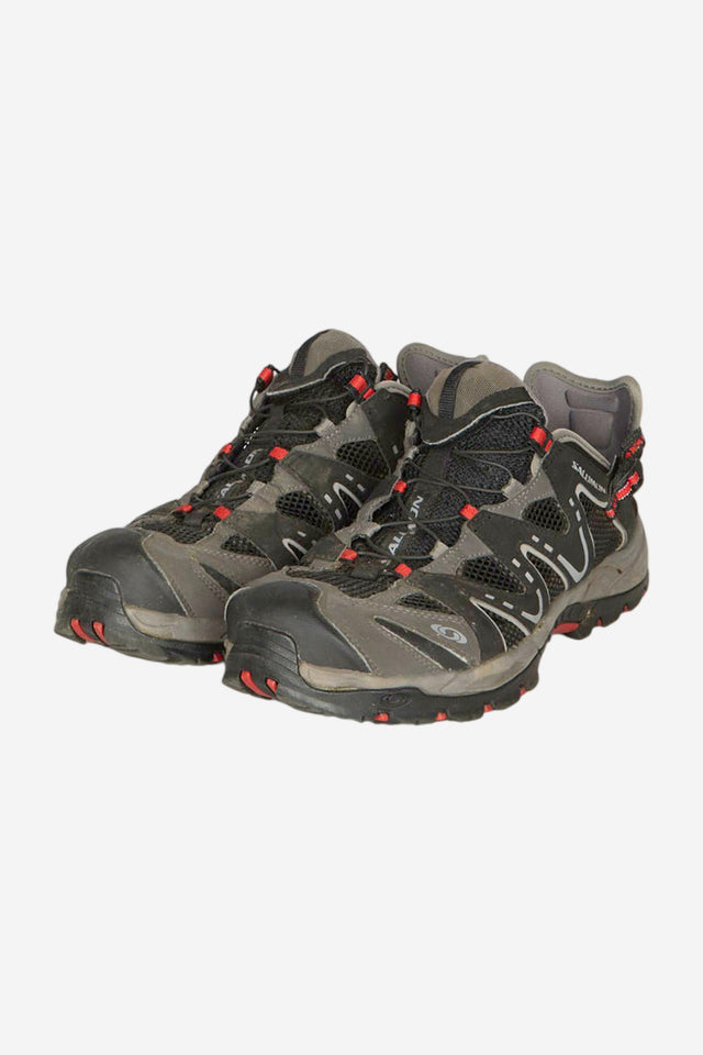 Wanderschuhe für Herren