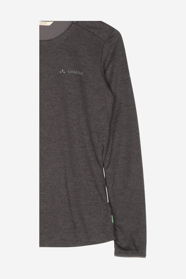 Longsleeve für Damen