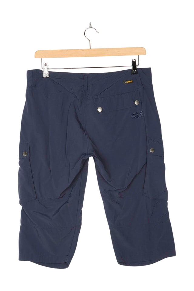 Kurze Hose für Herren