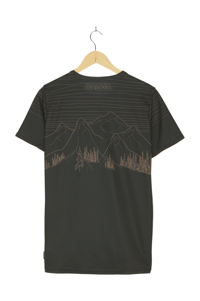 T-Shirt Funktion für Herren